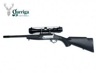 001-rifle-monotiro-ardesa-crackshot