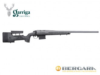 001-rifle-premier-hmr-pro