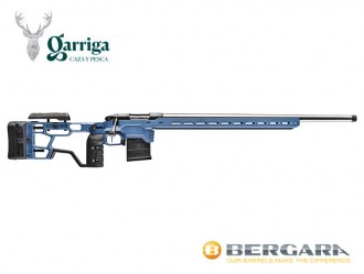 001-rifle-premier-mdt-elite