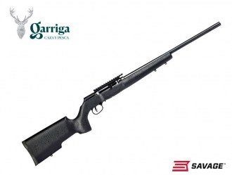001-rifle-savage-55728
