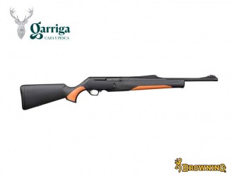 001-rifle-semi-bar-mk3-tracker-one