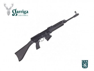 001-rifle-semi-csa-sa-vz-58-sporter-tactical