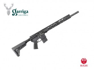001-rifle-semi-ruger-ar-556-mpr