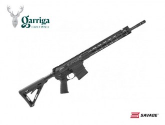 001-rifle-semi-savage-msr-10-hunter