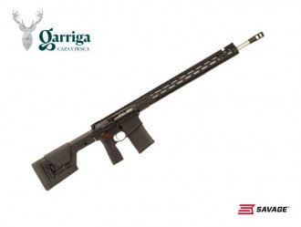 001-rifle-semi-savage-msr-10-precision
