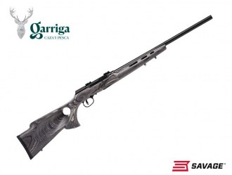 001-rifle-semiautomatico-savage-55534