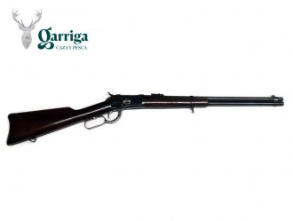 001-rifle-tigre