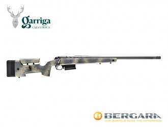 001-rifle-wilderness-hmr-carbon