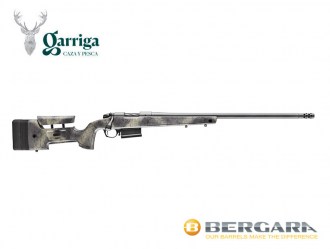 001-rifle-wilderness-hmr