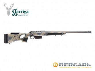 001-rifle-wilderness-thumbhole-carbon