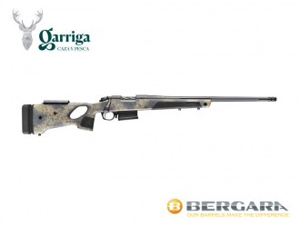 001-rifle-wilderness-thumbhole