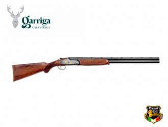 001-rizzini-artemis