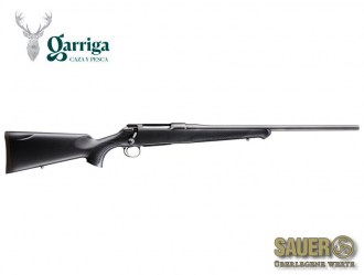 001-sauer-100-classic-xt9