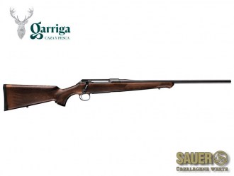 001-sauer-100-classic