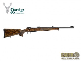 001-sauer-101-artemis