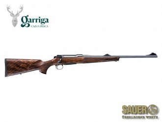 001-sauer-101-select