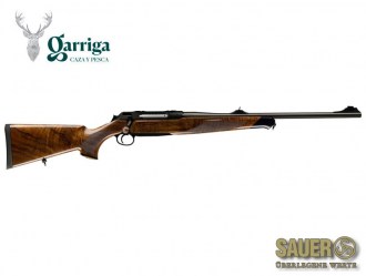 001-sauer-404-artemis