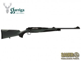 001-sauer-404-classic-xt