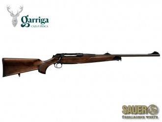 001-sauer-404-classic