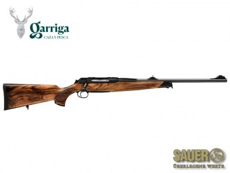 001-sauer-404-elegance