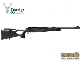 001-sauer-404-synchro-xt