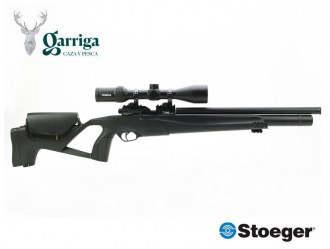 001-stoeger-air-xm1-ranger