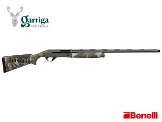 001-super-black-eagle-3-cerakote-tungsten