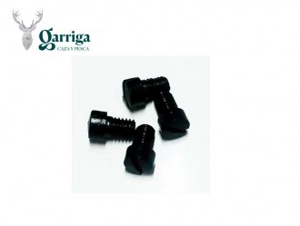 001-tornillo-portafusil-3mm