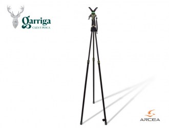 001-tripode-fast-tripod-gen-3-lite