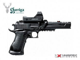 001-umarex-race-gun-kit