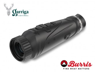 001-visor-BURTER1000_TERV2
