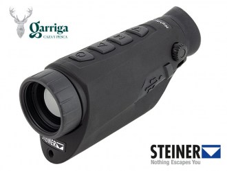 001-visor-termico-STETER1000_LITE