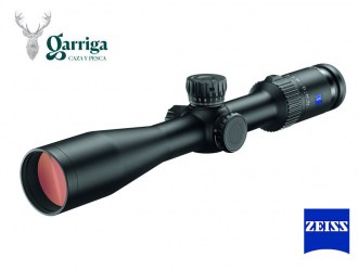 001-visor-zeiss-conquest-v4-4-16x44