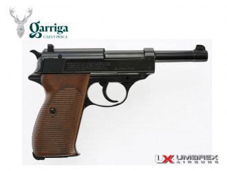 001-walther-p38