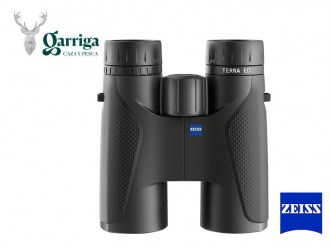 001-zeiss-terra-ed-42-negros