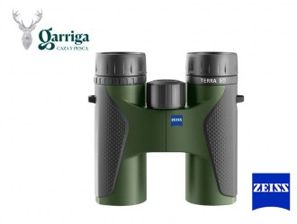 001-zeiss-terra-ed-compact-verde