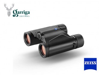 001-zeiss-terra-ed-pocket-negro1