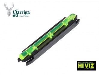 001punto-mira-s400-g