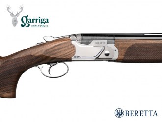 002-Beretta-694-Trap2