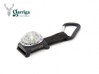 002-Luz-Led-para-collar