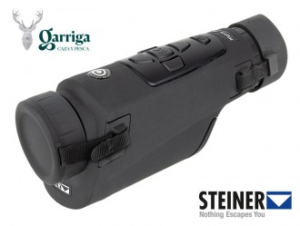 002-STETER1000_TERMICO