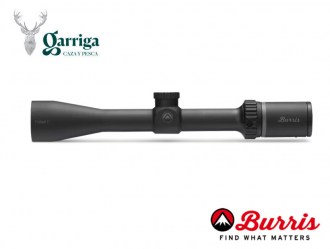 002-VISOR-BURVIS221004