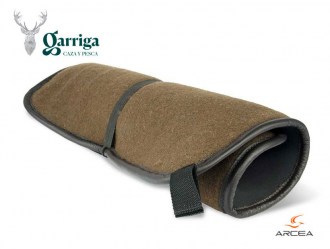 002-alfombrilla-asiento-neopreno-1mm