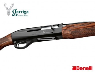 002-benelli-beccaccia-supreme