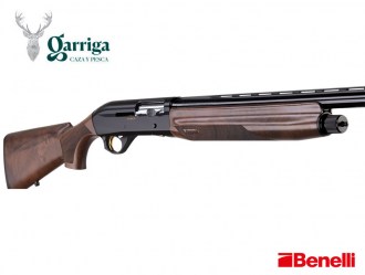 002-benelli-montefeltro