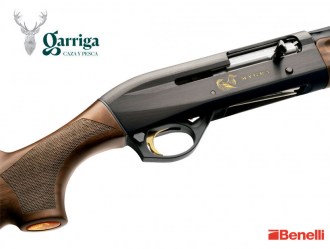 002-benelli-mycra-nueva