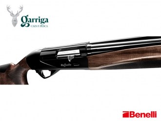 002-benelli-raffaello-black-compact