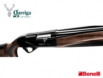 002-benelli-raffaello-black