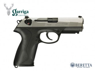 002-beretta-px4-f-inox