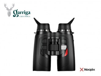 002-binocular-busqueda-h50r